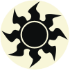 {W}